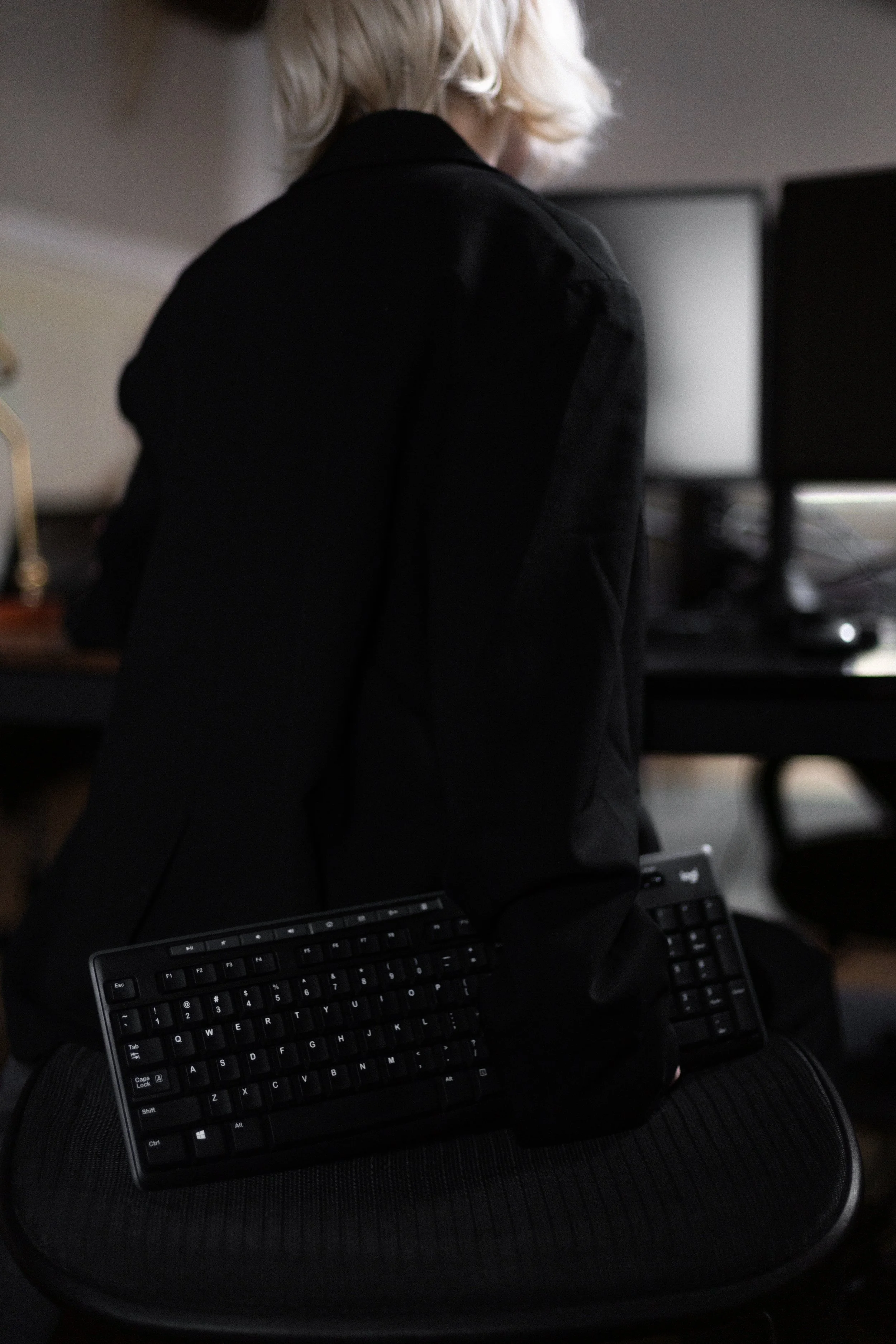 Organize Your Life 4.jpg