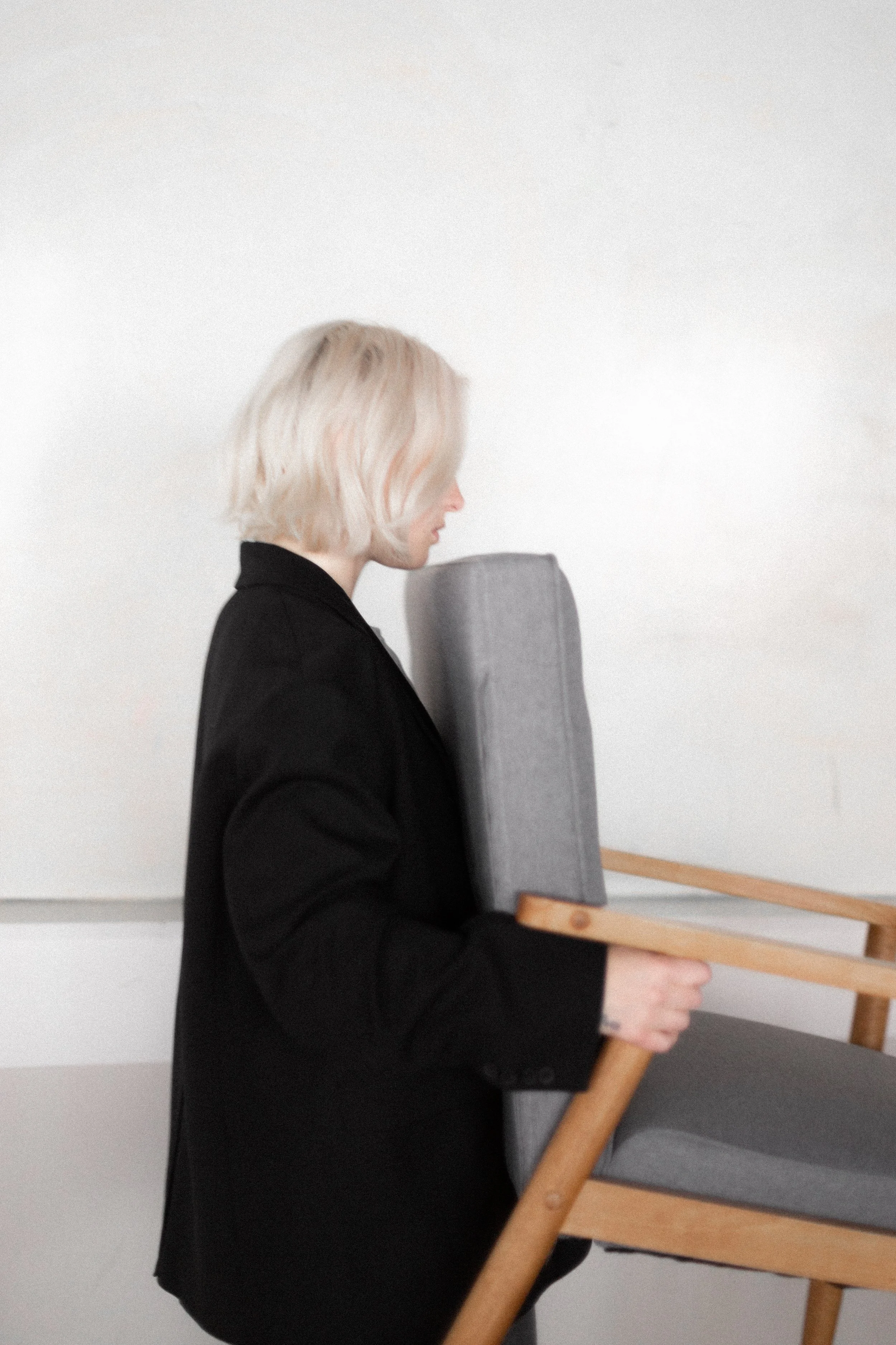 Organize Your Life 5.jpg