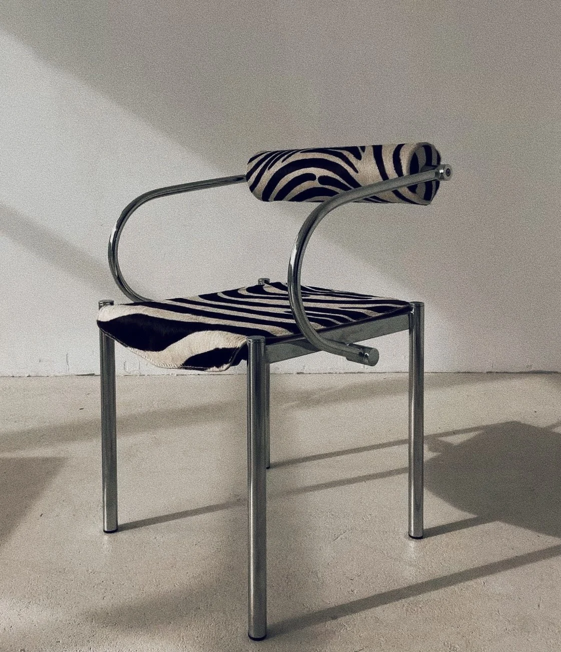 Step Into Your Personal Power 1.JPG