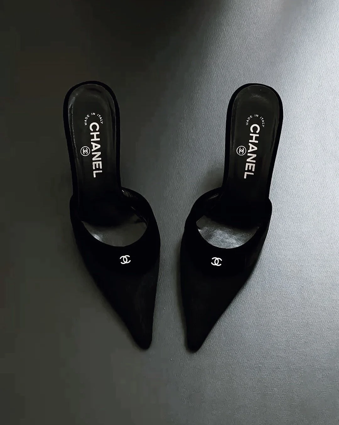 Step Into Your Personal Power 2.JPG