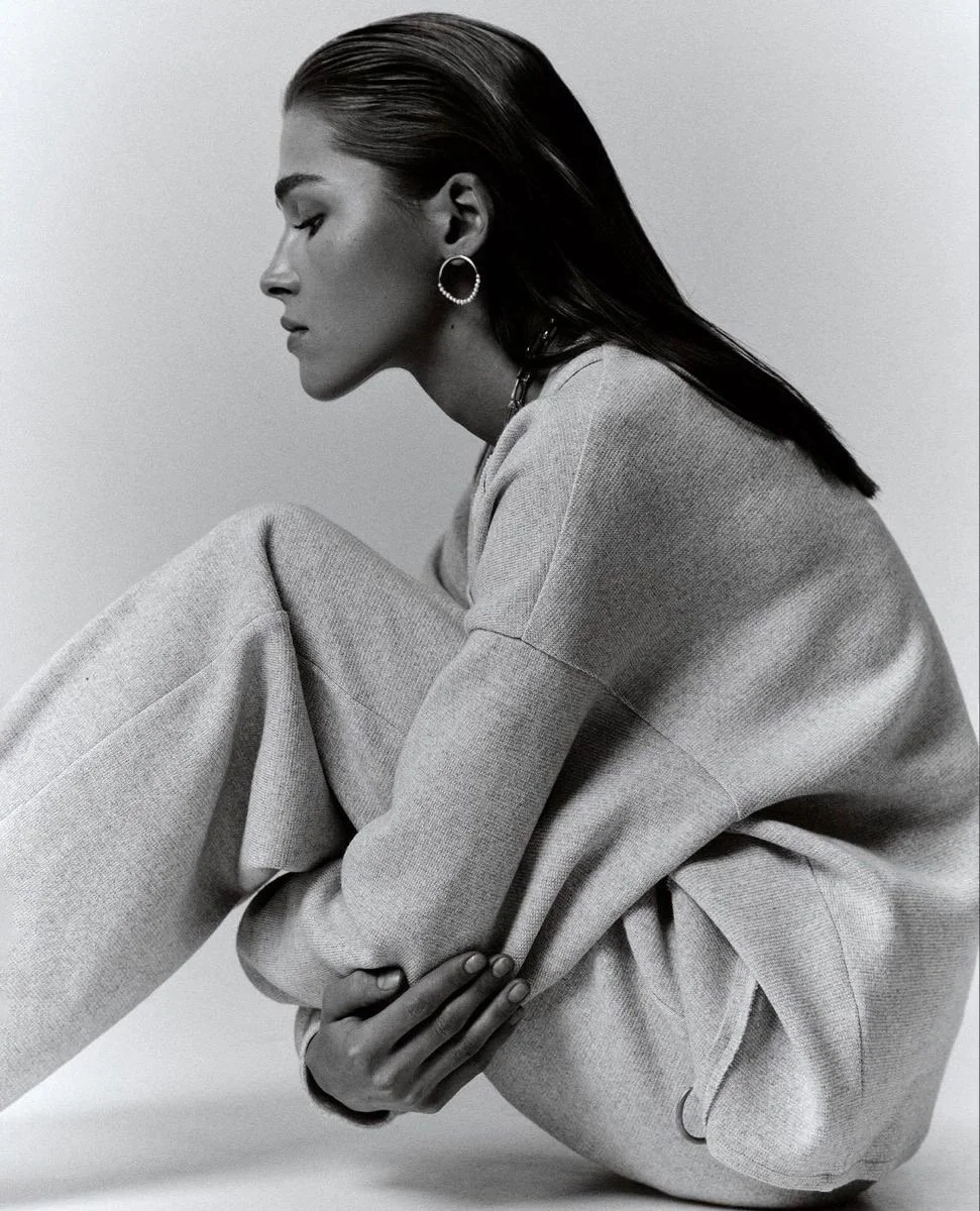 Step Into Your Personal Power 3.JPG