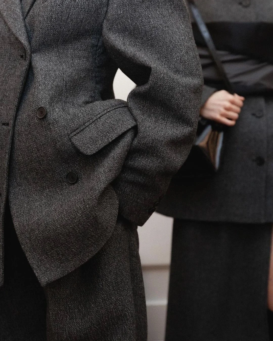 Step Into Your Personal Power 4.JPG