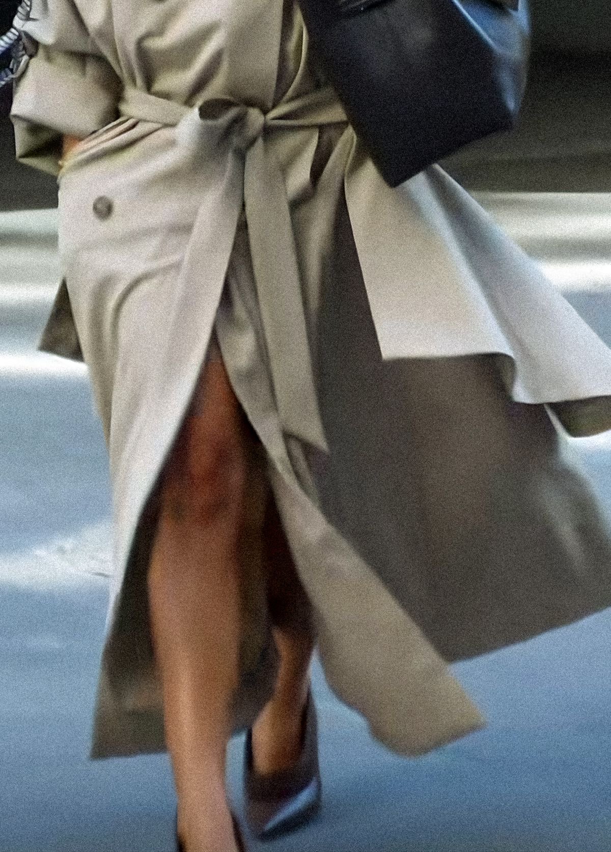 Step Into Your Personal Power 5.JPG