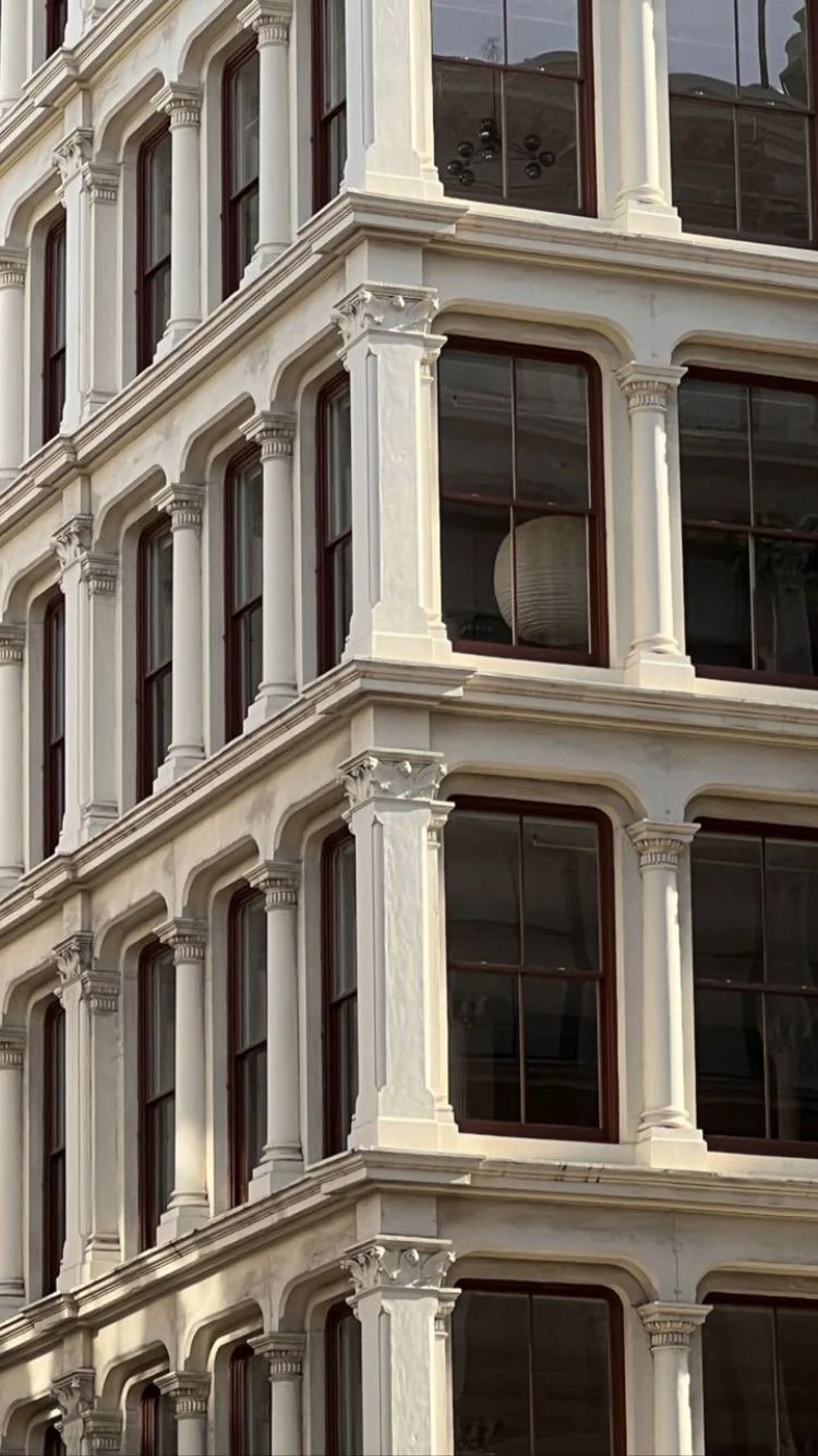 Step Into Your Personal Power 6.JPG