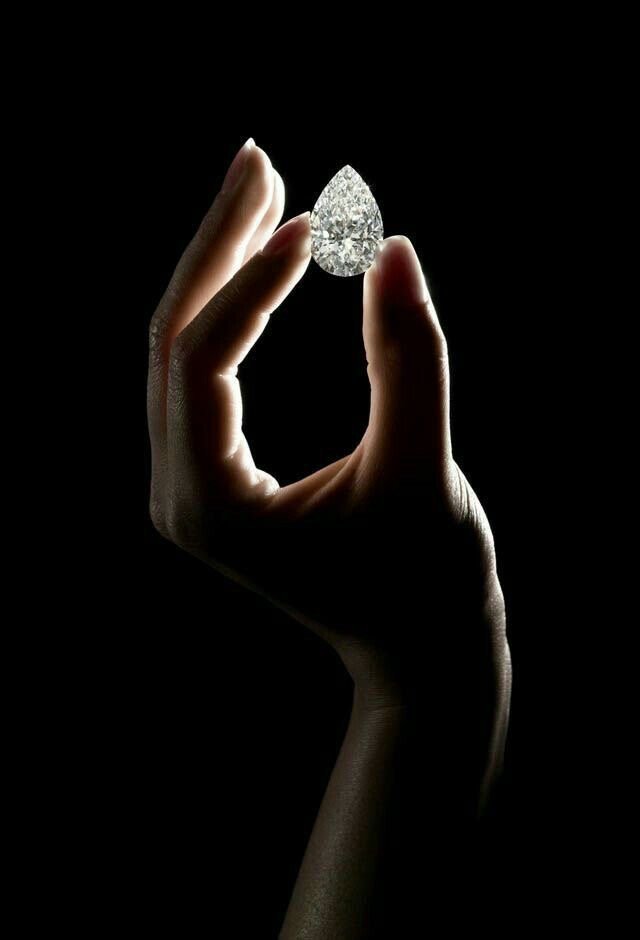 Shine Bright Like a Diamond1.JPG