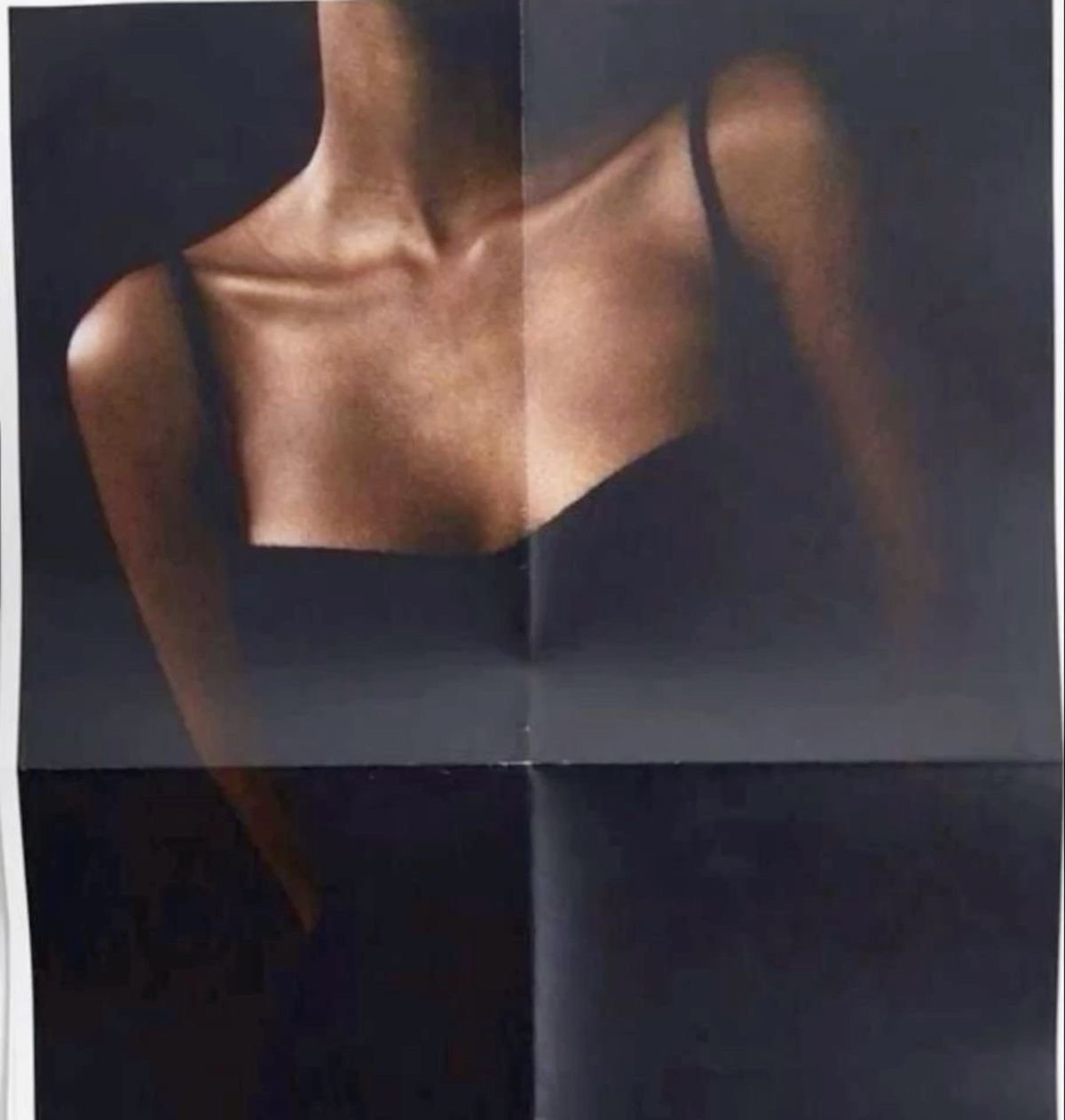 Shine Bright Like a Diamond2.JPG