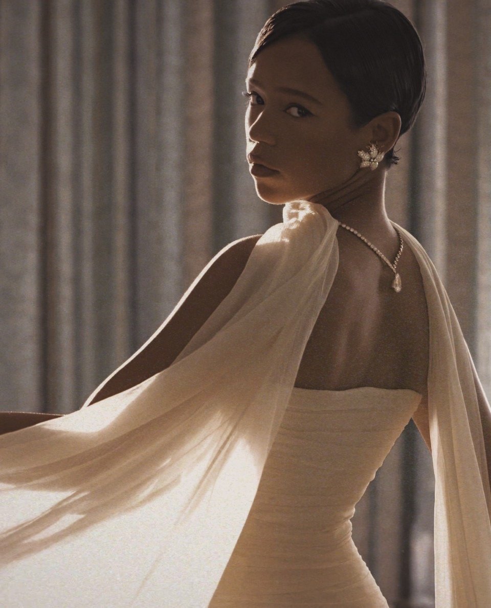 Shine Bright Like a Diamond3.JPG