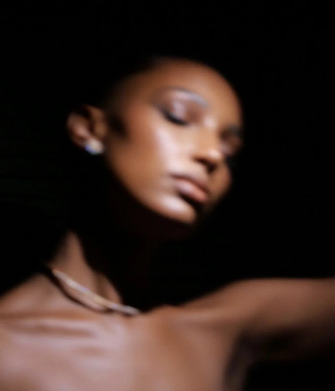 Shine Bright Like a Diamond5.JPG