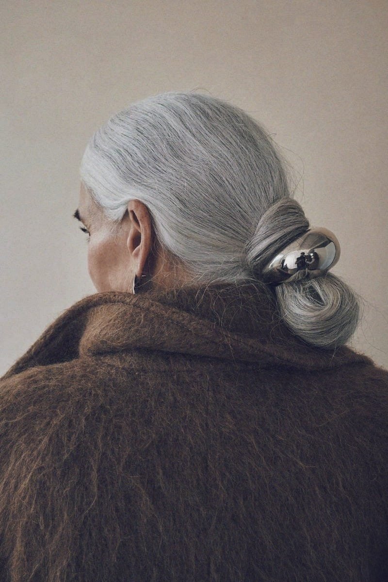 Distinction by Viveura 6.jpg