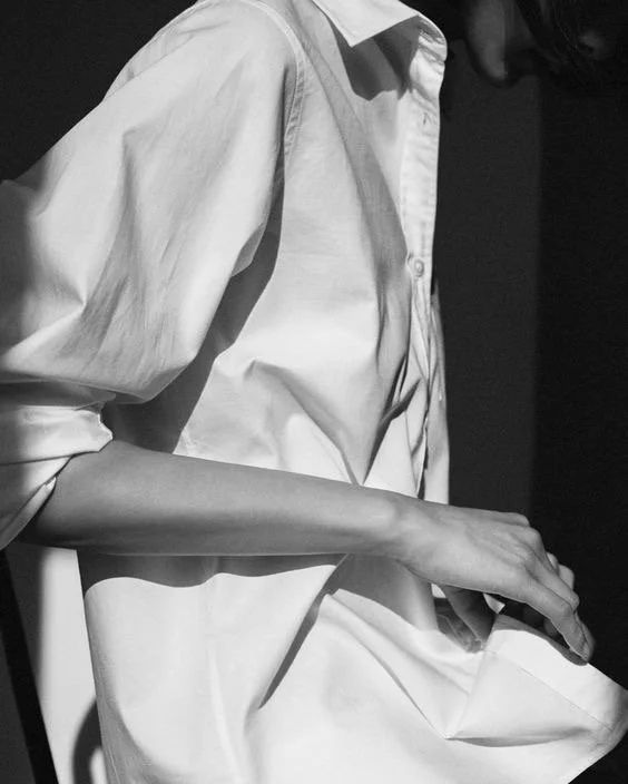 Stay Calm in Chaos 2.JPG