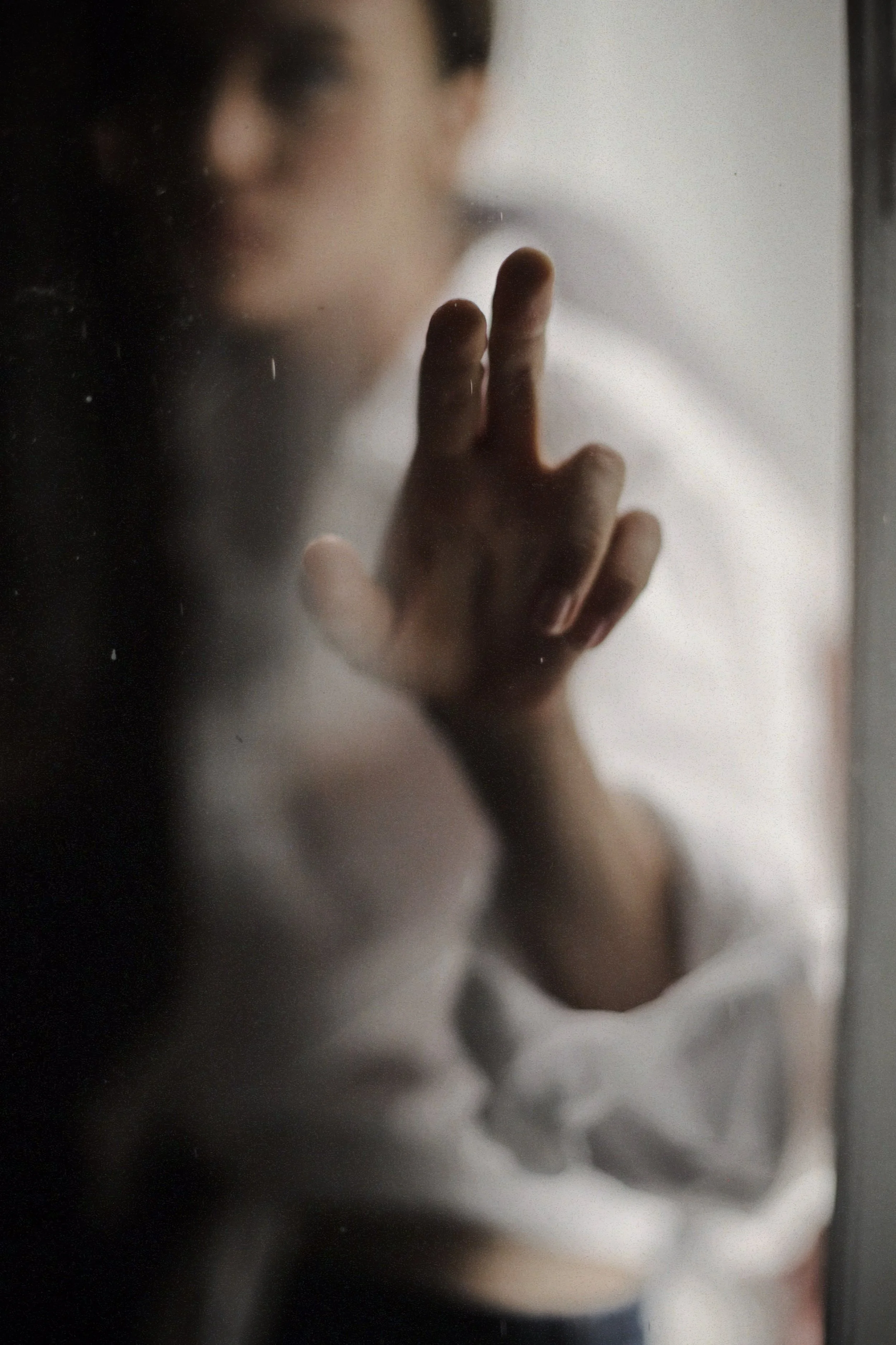 Stay Calm in Chaos 1.jpg