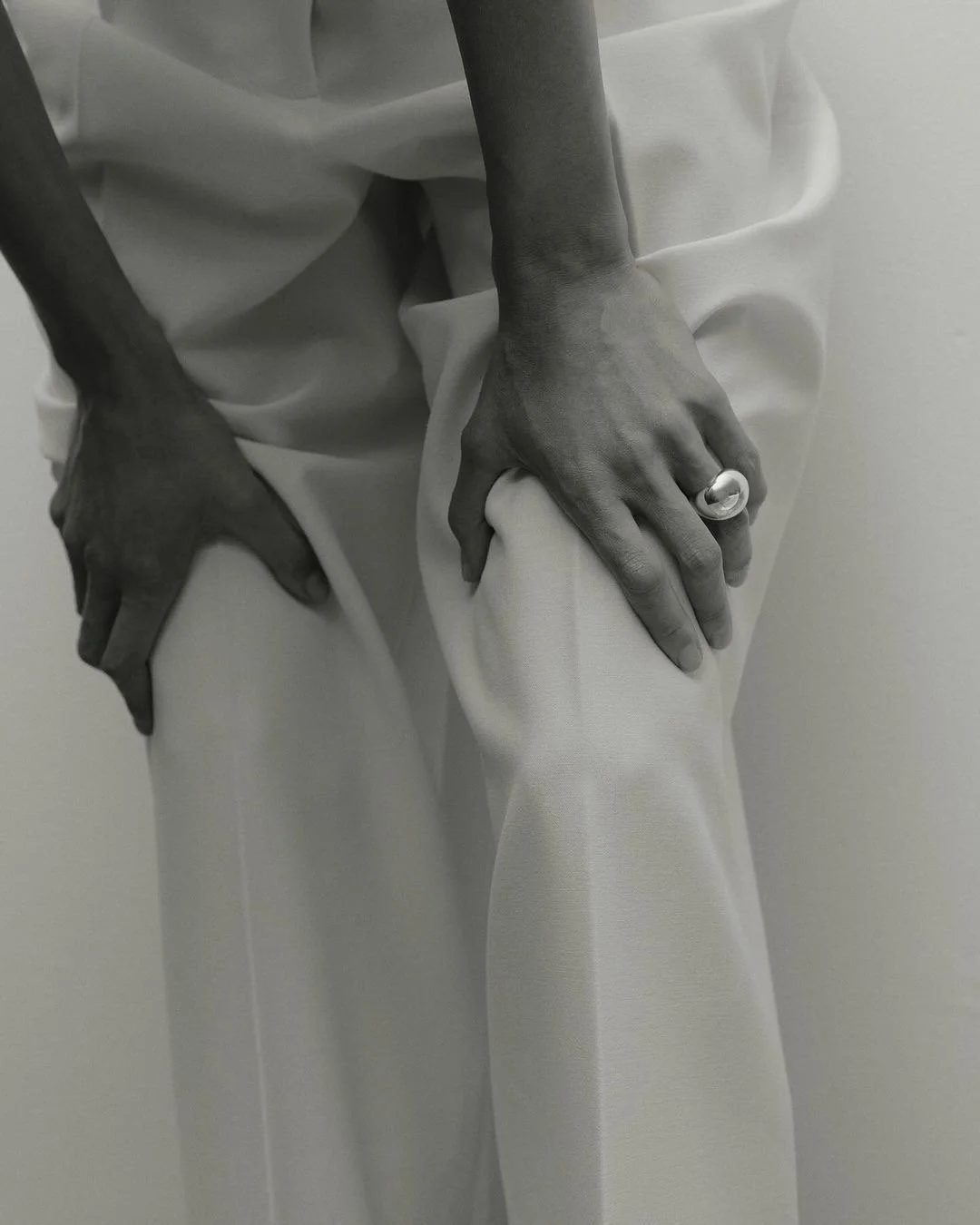 Stay Calm in Chaos 3.JPG