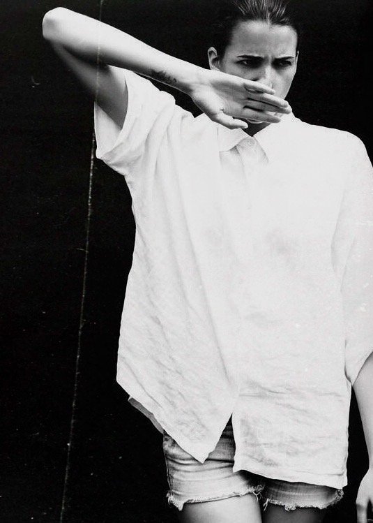 Stay Calm in Chaos 4.jpg