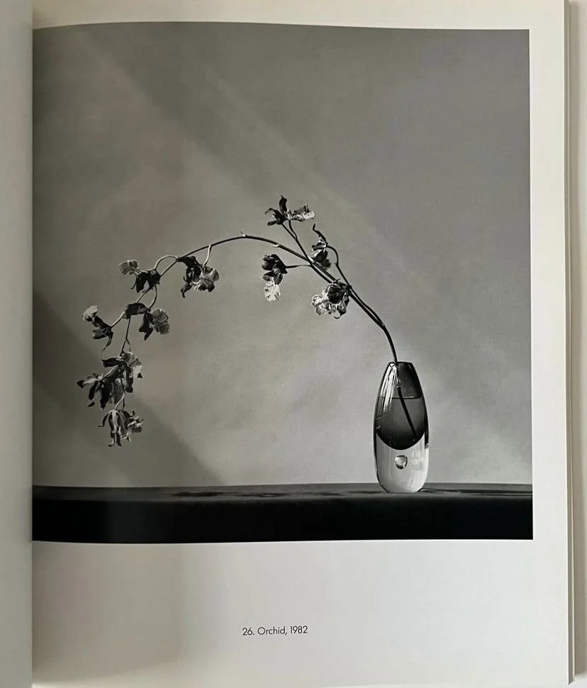 Luxury is a Frequency 1.JPG