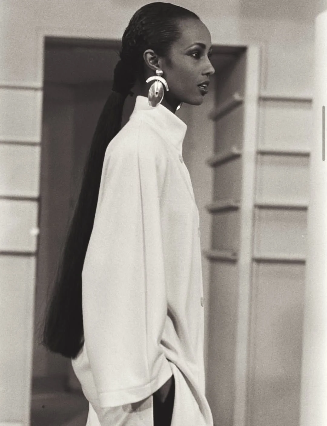 Luxury is a Frequency 2.JPG