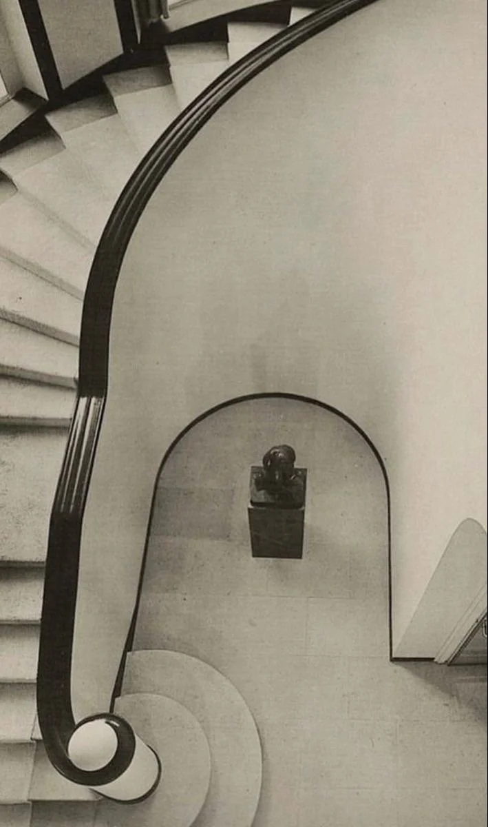 Luxury is a Frequency 3.JPG