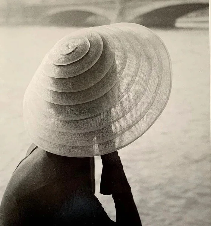 Luxury is a Frequency 5.JPG