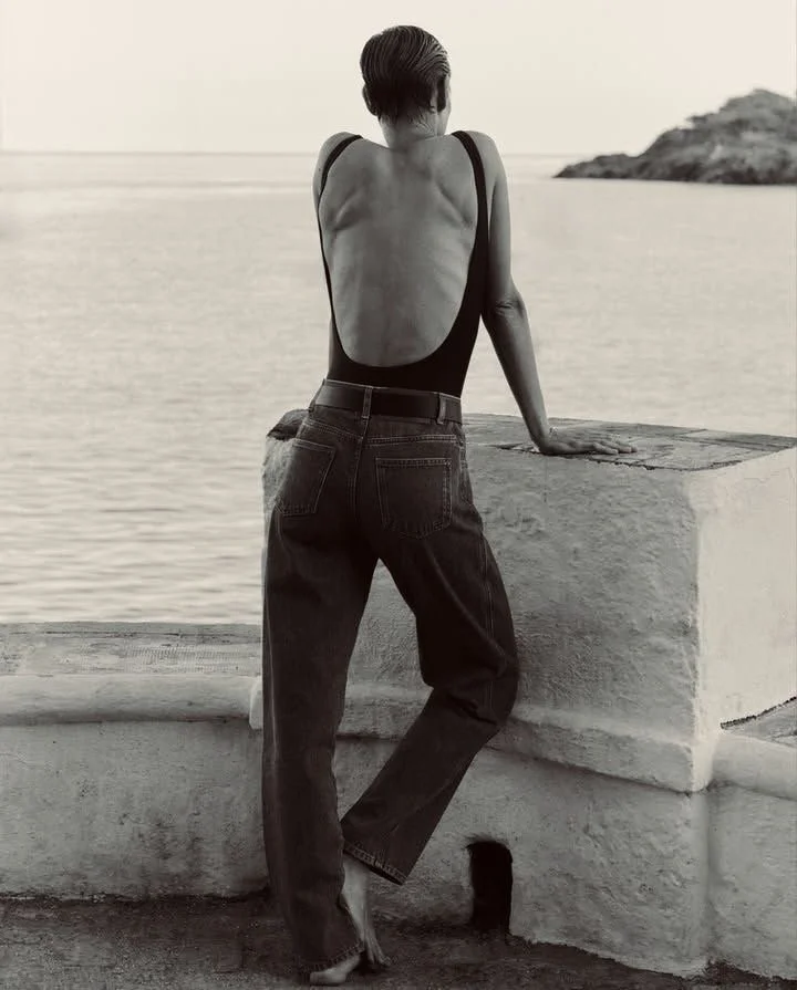 Luxury is a Frequency 6.JPG