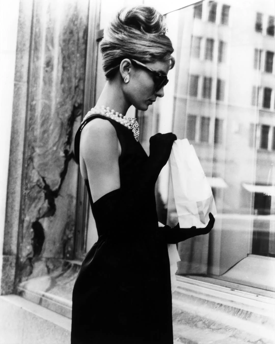 The Essence of Luxury Brands 2.jpg