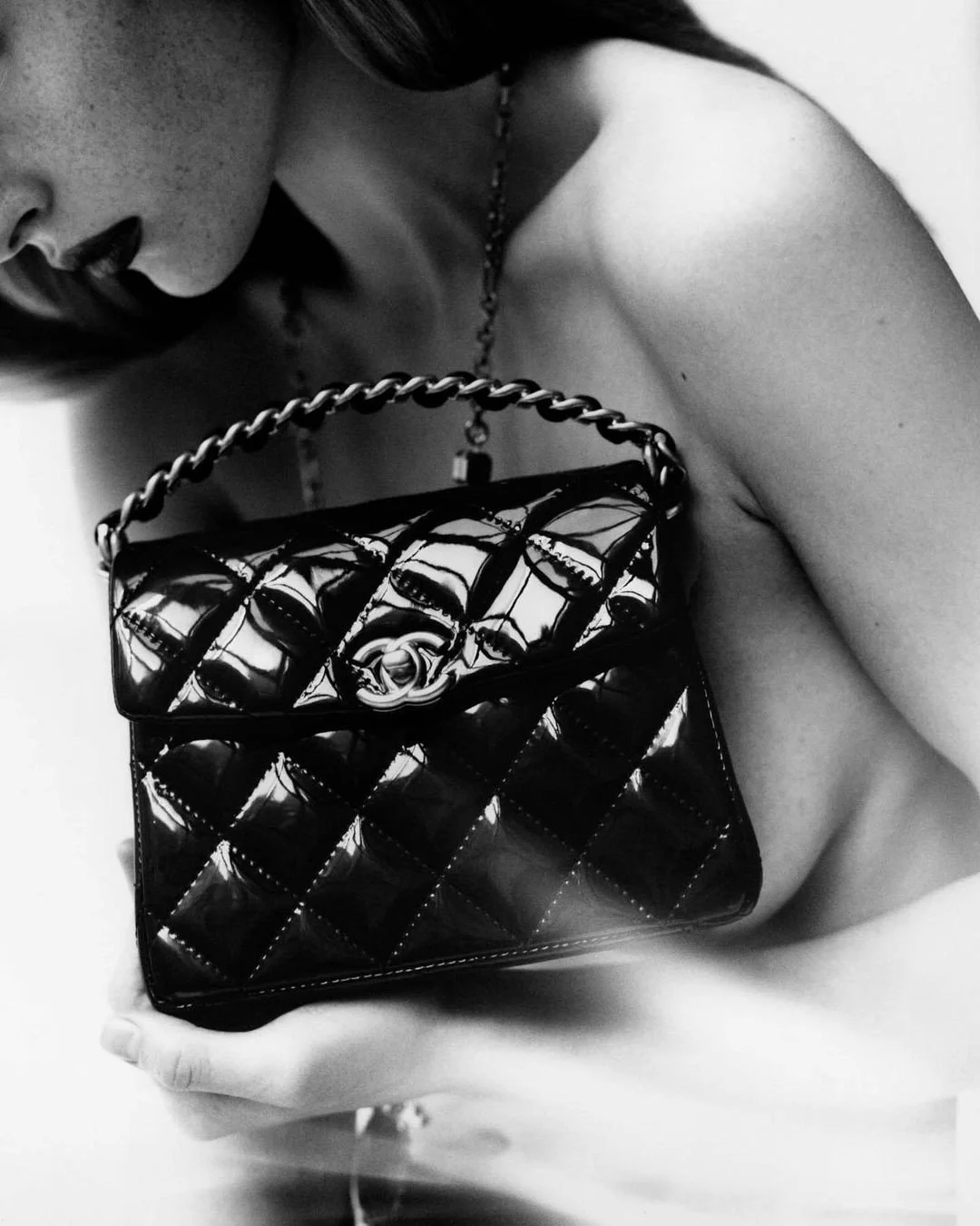 The Essence of Luxury Brands 4.jpg