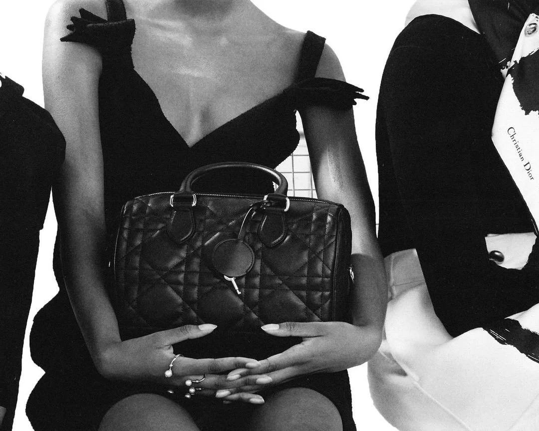 The Essence of Luxury Brands 5.jpg