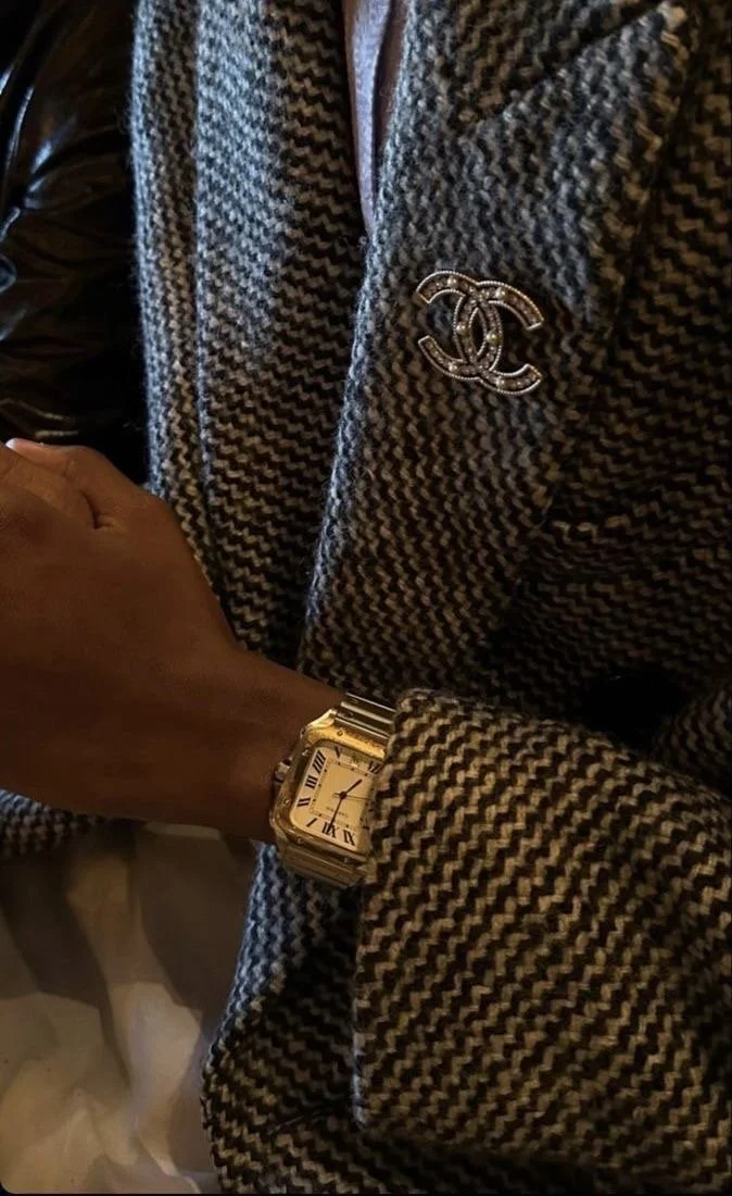 How to admire without desire 5.jpg