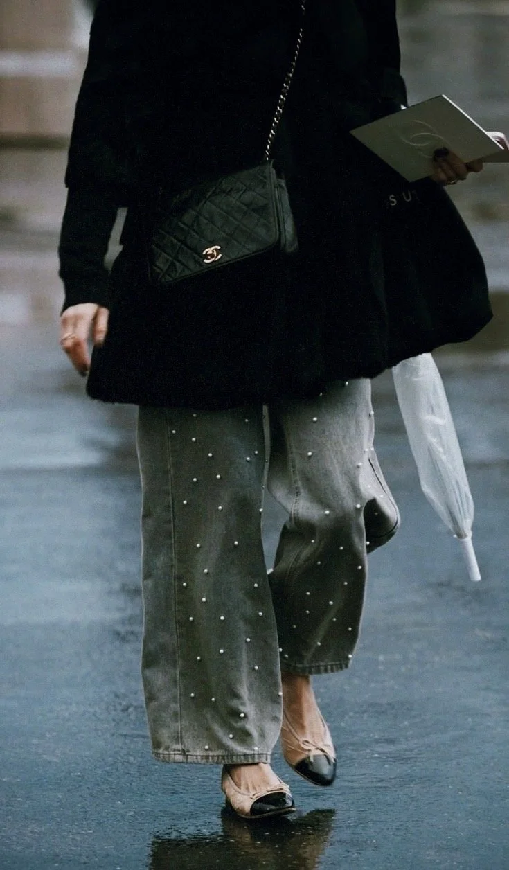 How to admire without desire 6.jpg