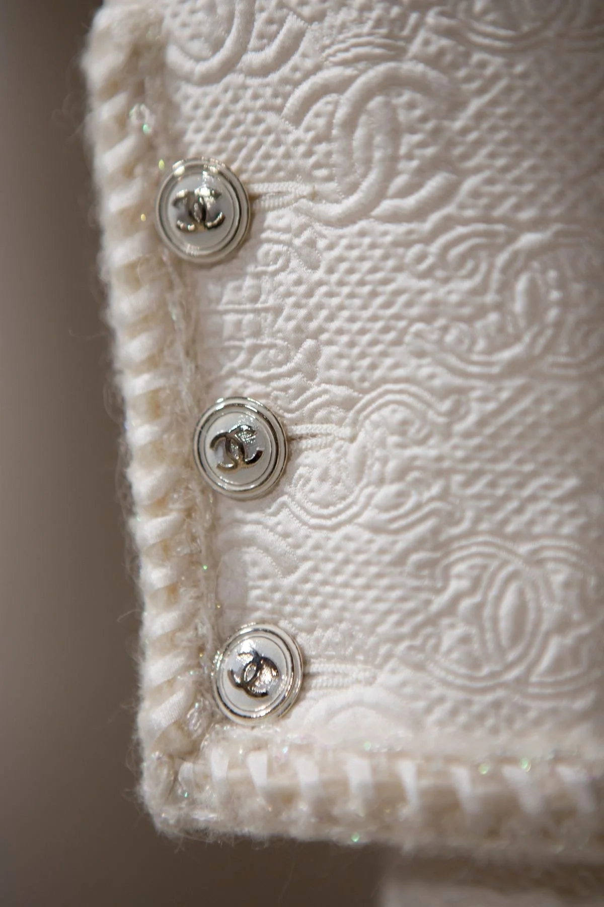 How to admire without desire 7.jpg