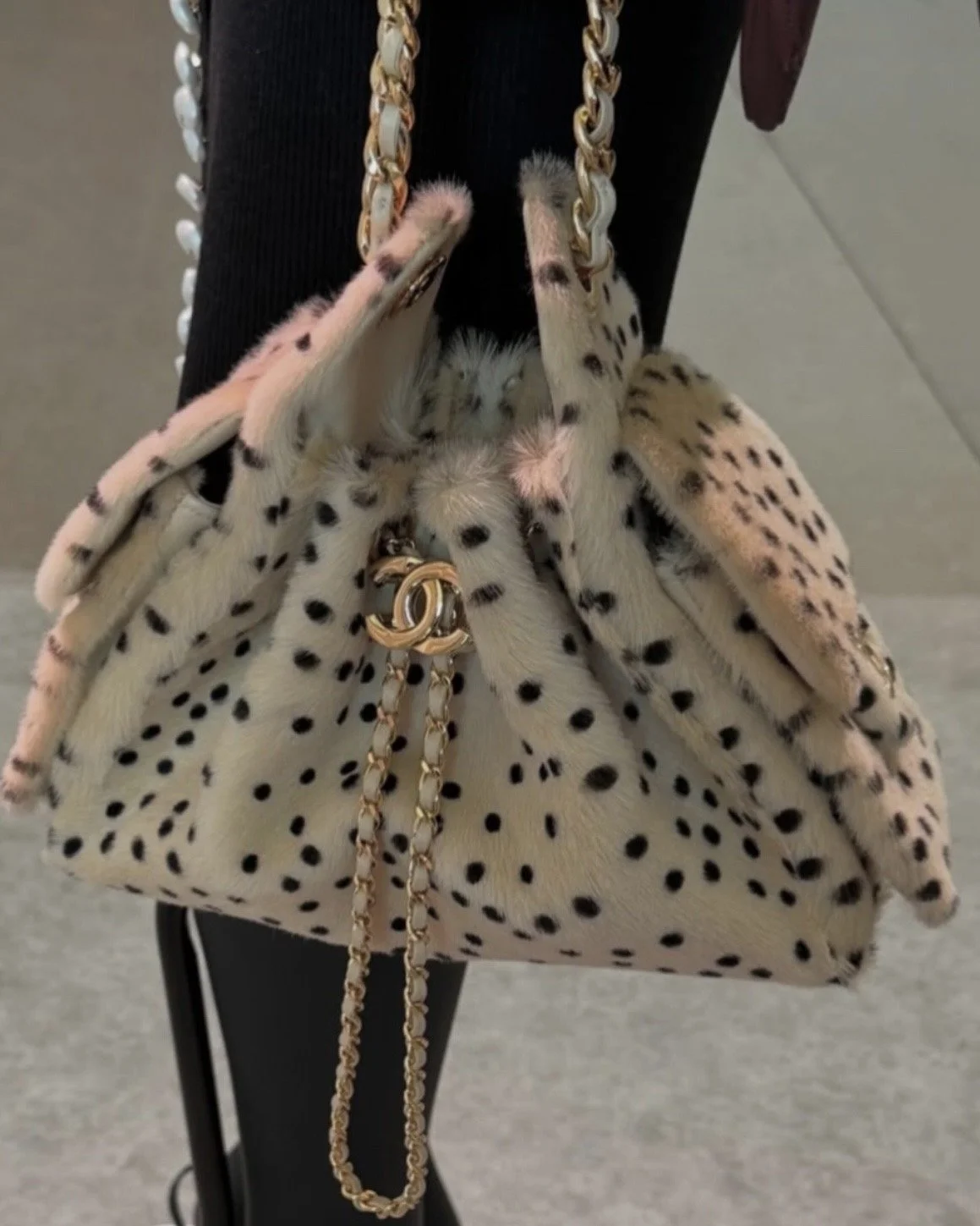 How to admire without desire 8.jpg