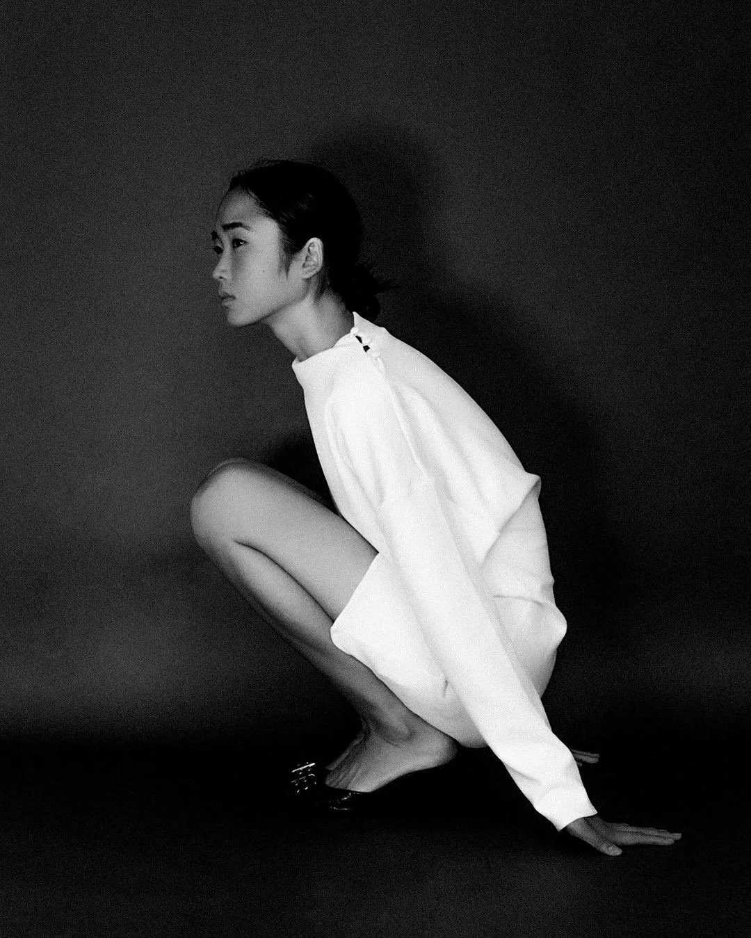 The Architecture of Attention 2.JPG