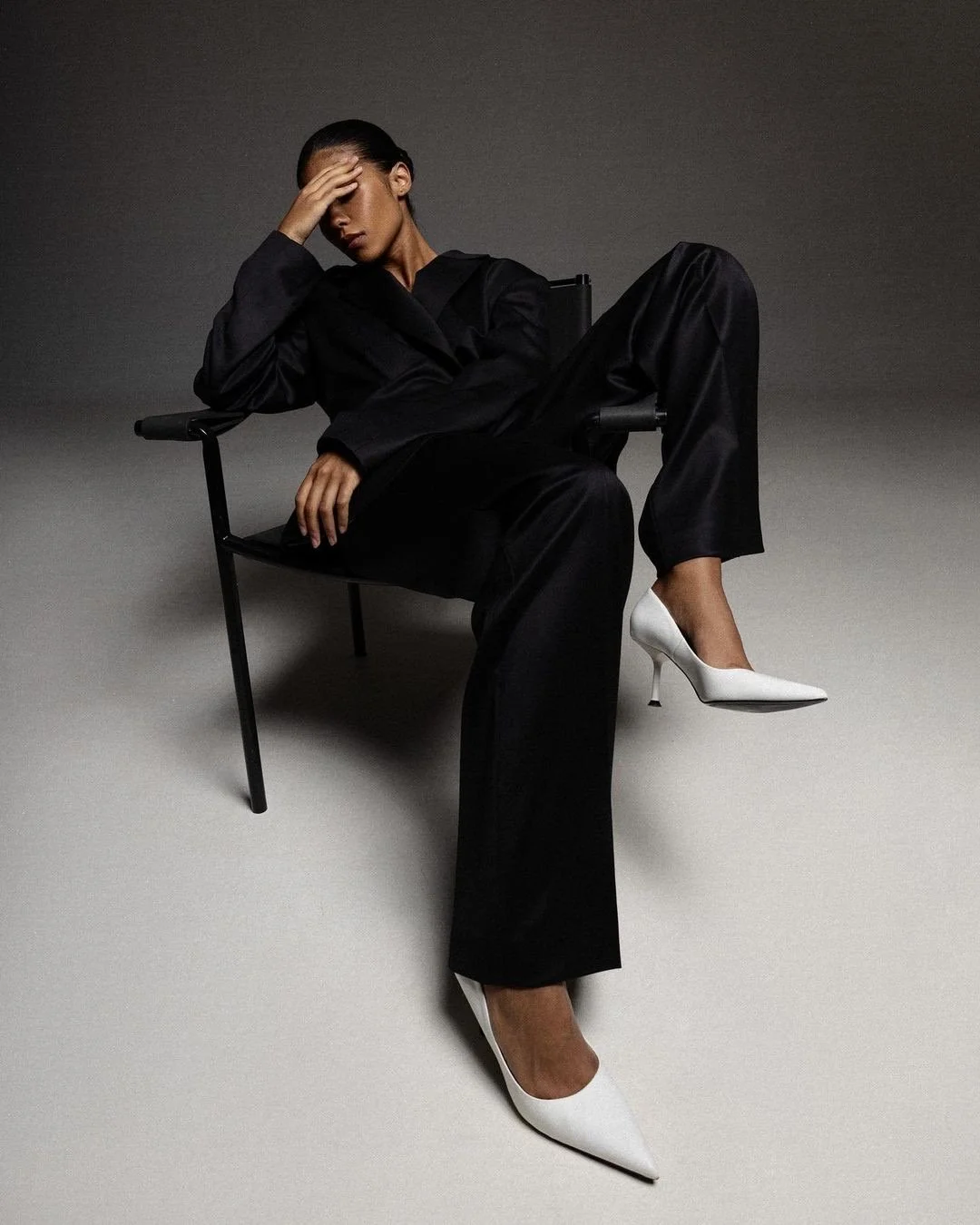 The Architecture of Attention 3.JPG