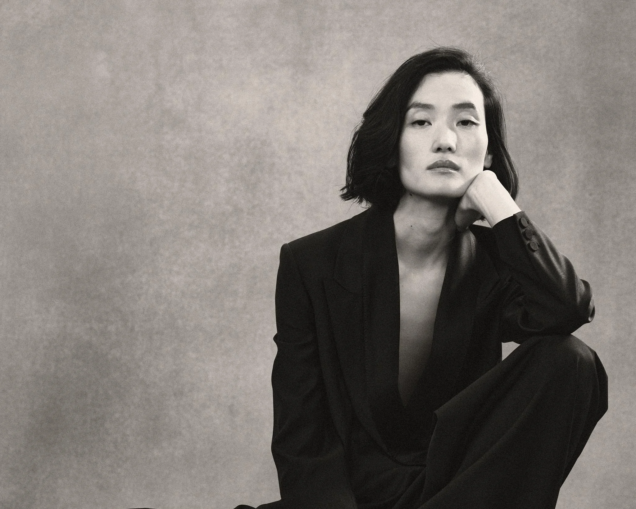 Why Quiet Luxury Endures