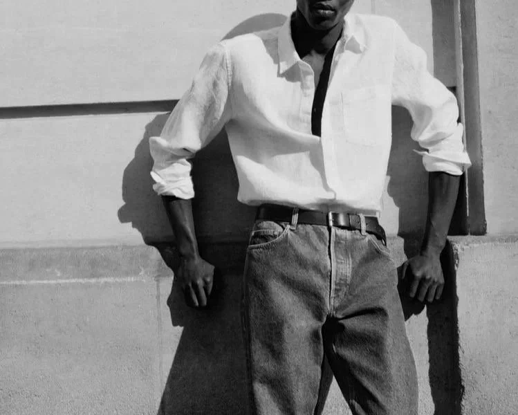 A Study on Stealth Wealth