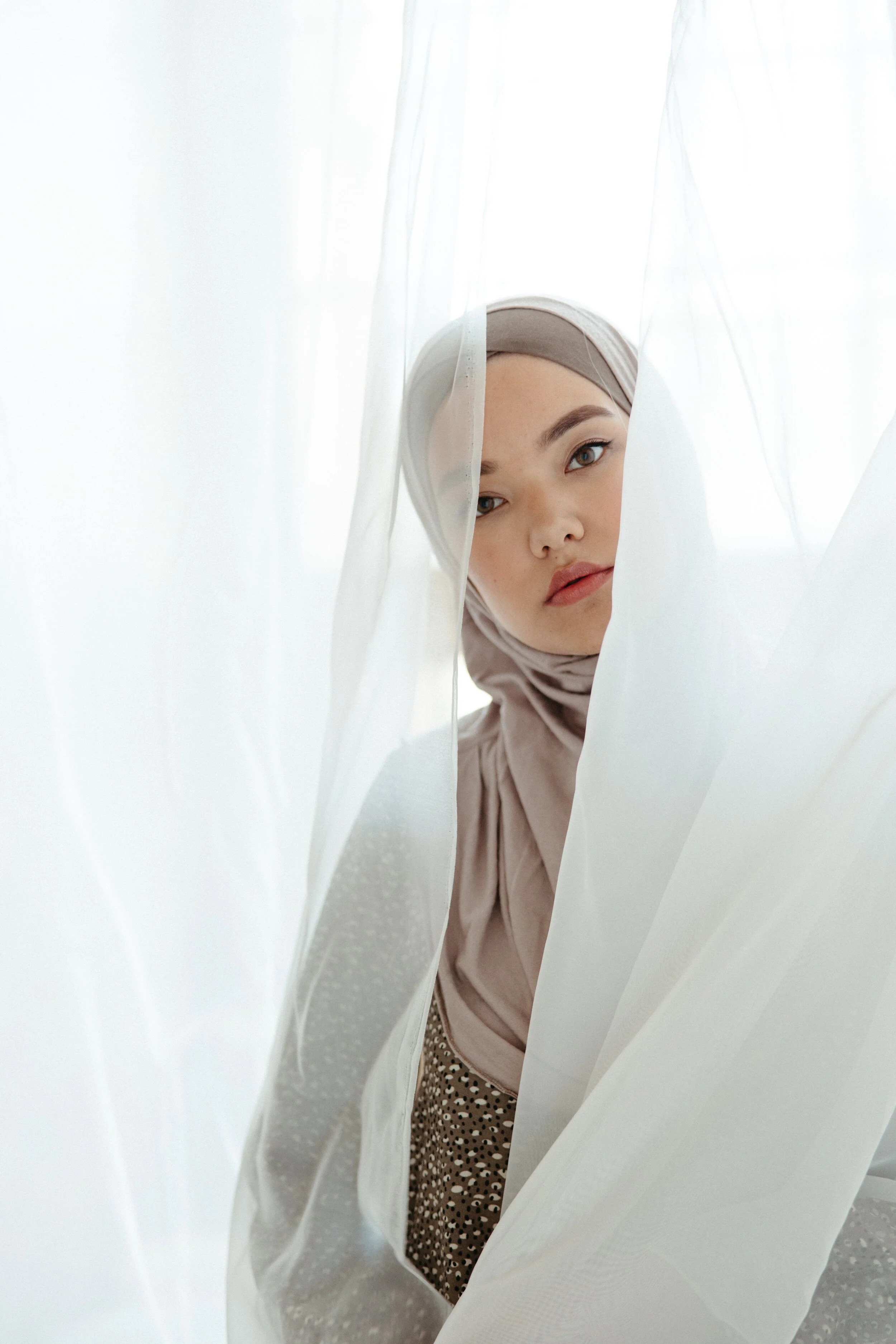 In the quest for bigger and better it's easy to forget to celebrate life and what you've already achieved and acquired. While fixated on the future, don't forget how far you've come from the past. — Viveura