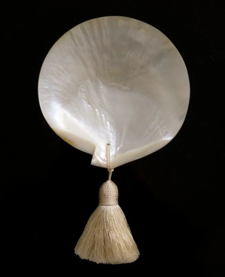  It's better to dance than to march through life. — Yoko Ono 