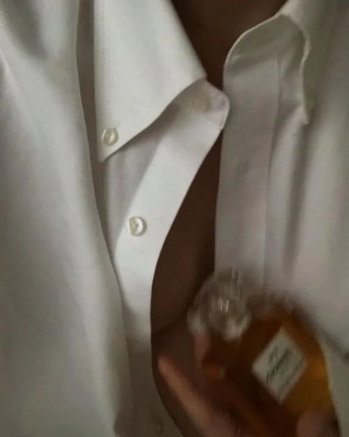  A person's worth in this world is estimated according to the value they put on themselves. — Jean de La Bruyère 