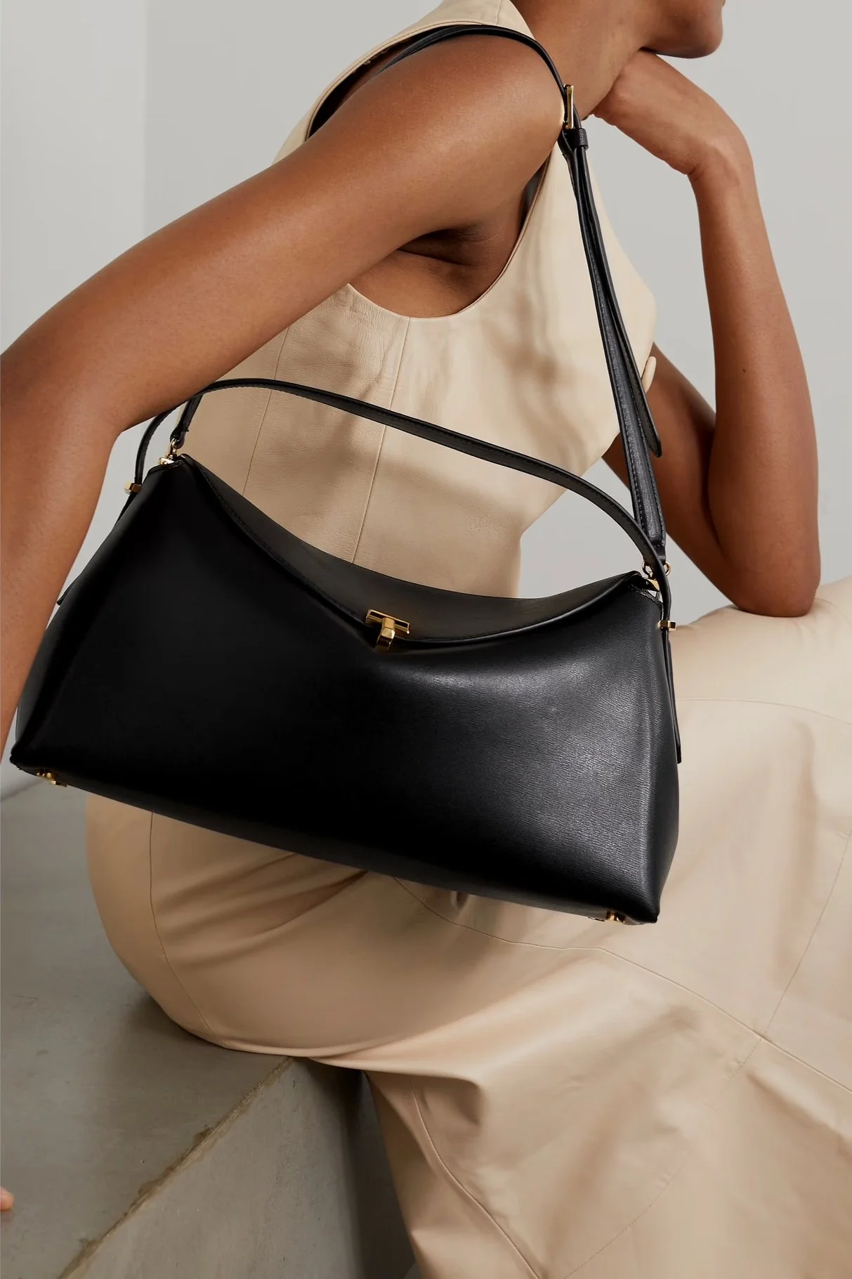 Affordable Leather Handbags Inexpensive Bag Brands Luxury Handbag