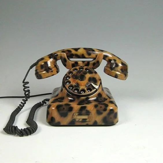  This world is a beautiful book, but of little use to him who cannot read it. — Goldoni 