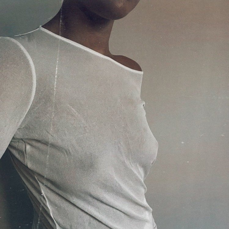  Things turn out best for the people who make the best out of the way things turn out. — Livy 