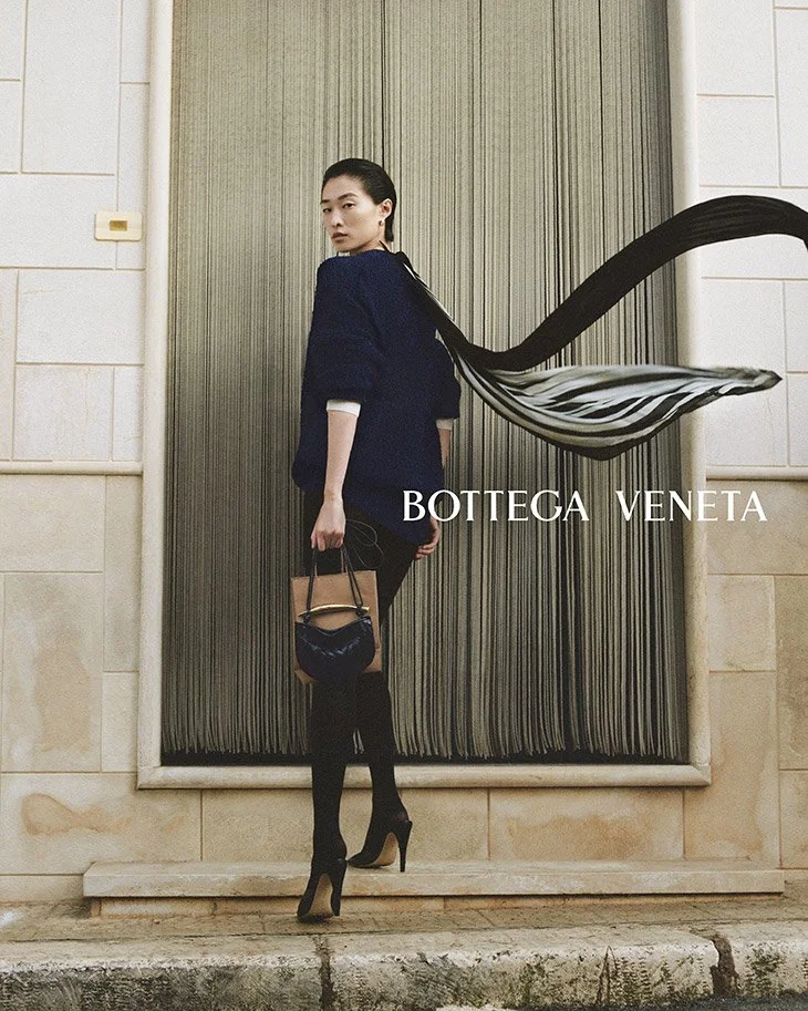 Bottega Veneta