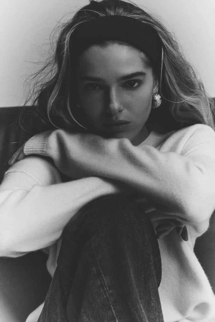  And happiness is thought to depend on leisure, for we labor that we may have leisure. — Aristotle 