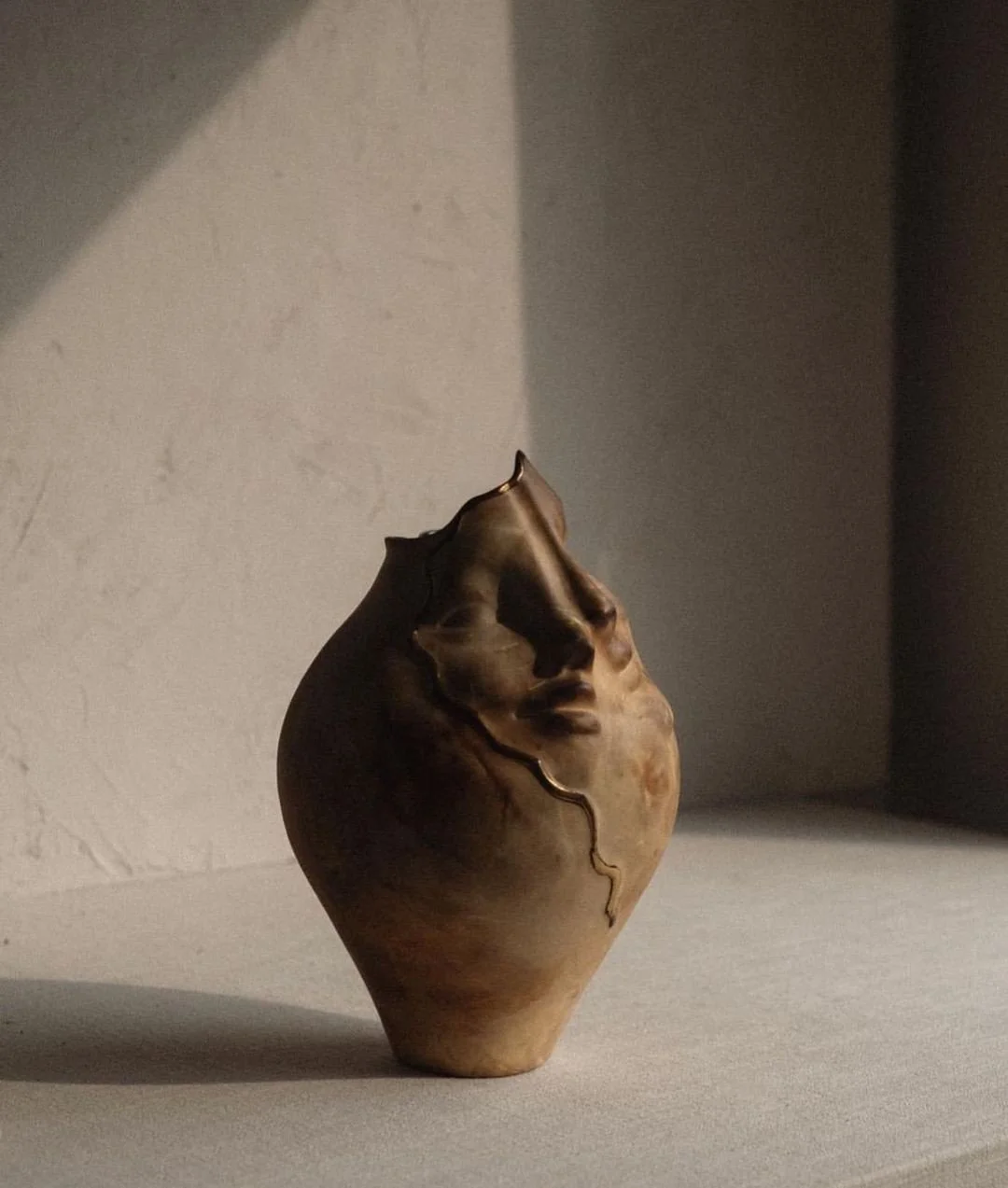  Each person deserves a day away in which no problems are confronted, no solutions searched for. ― Maya Angelou 