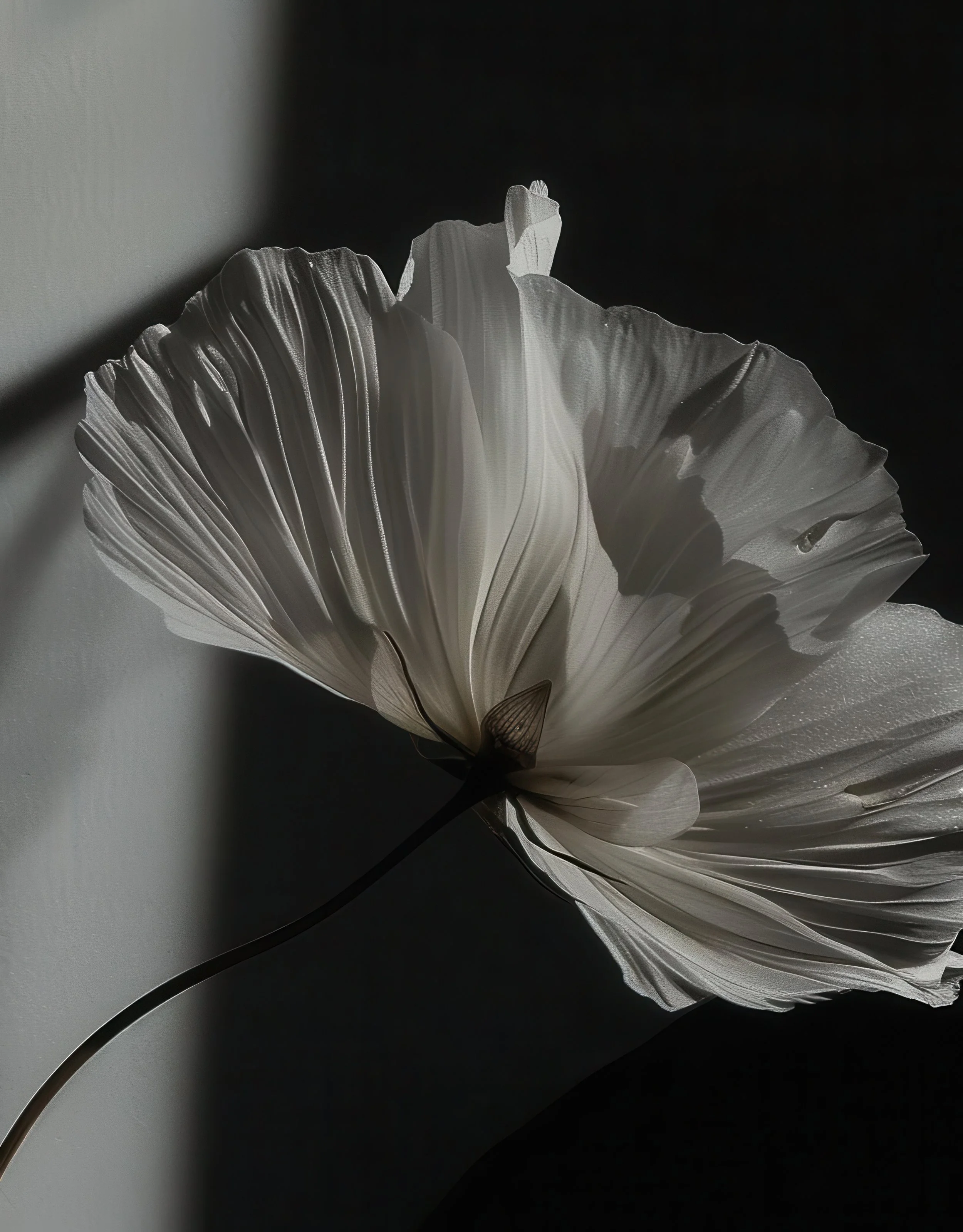  Not what we have but what we enjoy, constitutes our abundance. — Epicurus 