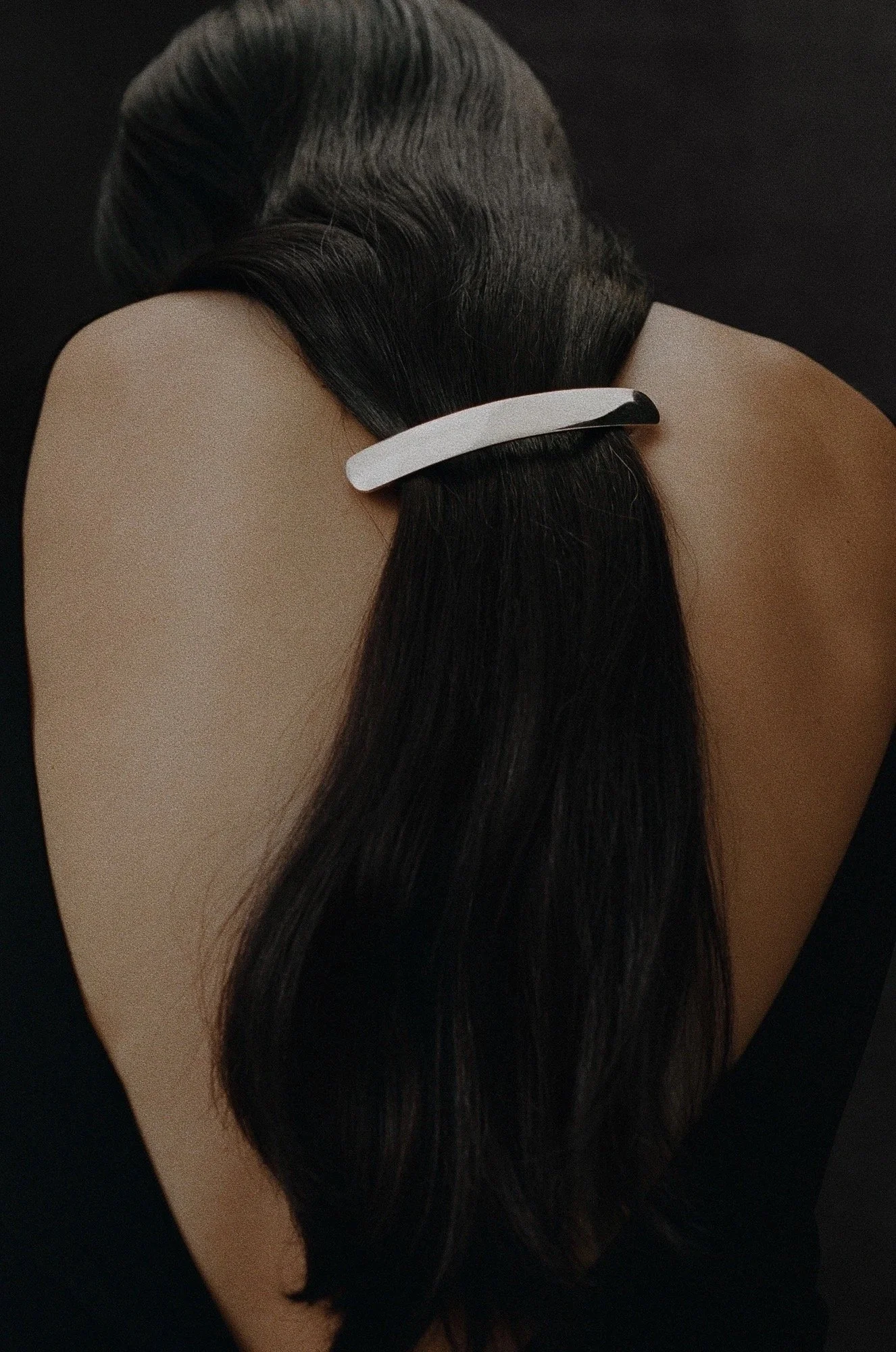  Look not mournfully into the past. It comes not back again. Wisely improve the present. It is thine. Go forth to meet the shadowy future, without fear, and with a (wo)manly heart. — Longfellow 