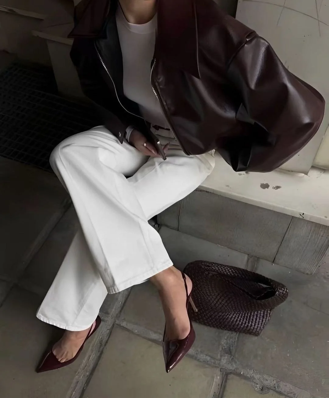 How To Look Effortlessly Chic Viveura