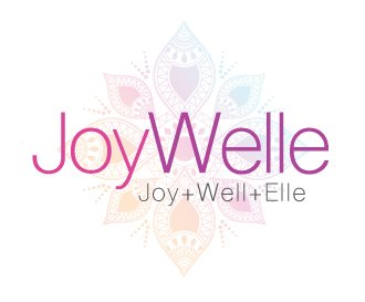 JoyWelle