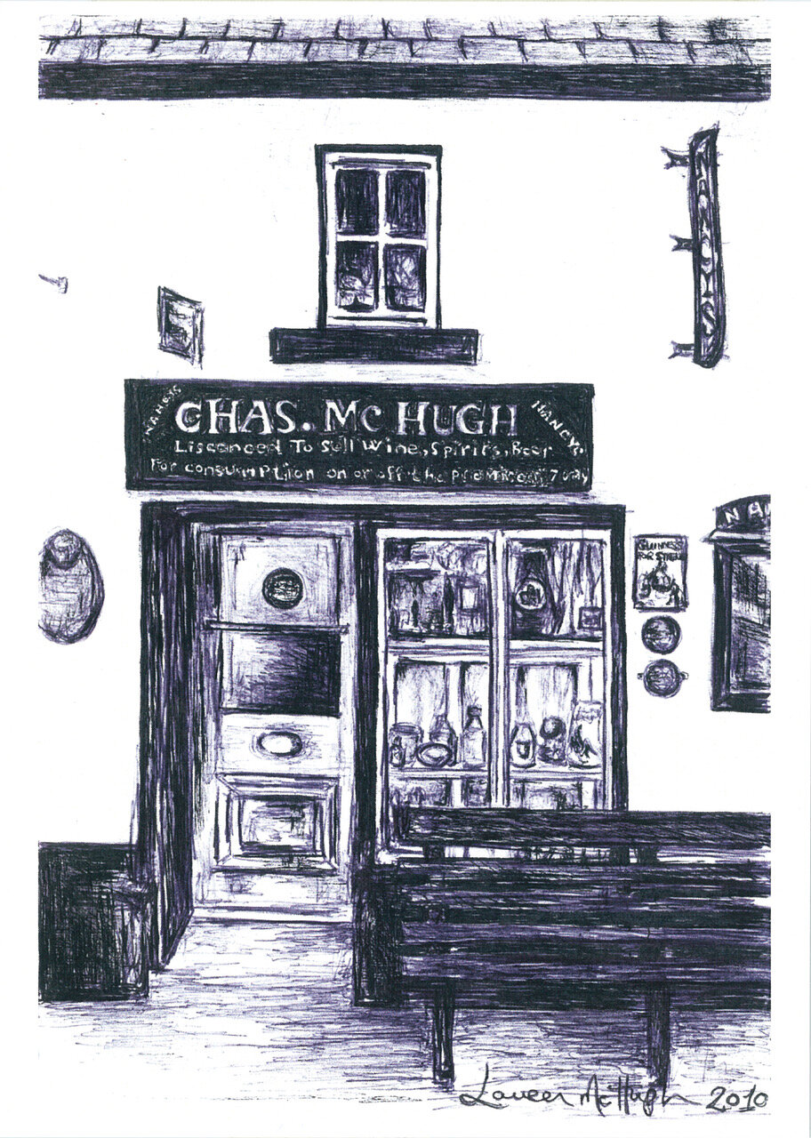 Nancy's Bar sketch lauren 2010.jpeg