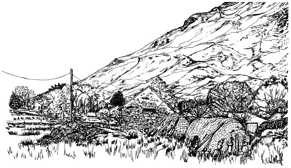 Shed,-turf-stacks,-mountain-05-21.jpg