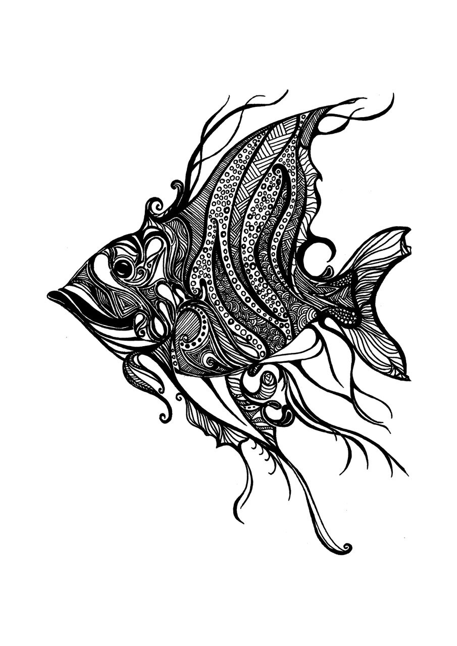 E Fish.jpeg