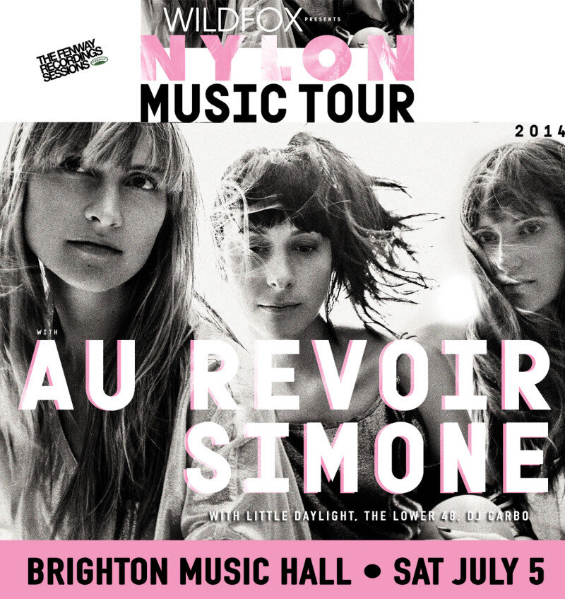 event-poster-2745240.jpg